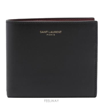 Saint Laurent FW26[���ζ�] ���� 396303 AAG2F2052 [B0]FW26[���ζ�] ���� 396303 AAG2F2052 [B0]