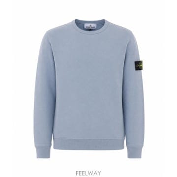 Stone Island FW26[������Ϸ���] �����ͼ��� 6100049 S0A20V0049 [B0]FW26[������Ϸ���] �����ͼ��� 6100049 S0A20V0049 [B0]