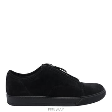 FW26[랑방] 스니커즈 SKDBB5 ZPSU1010 [B0]