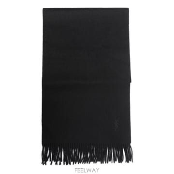 Saint Laurent FW26[���ζ�] ��ī�� A006VO 3Y2011000 [B0]FW26[���ζ�] ��ī�� A006VO 3Y2011000 [B0]