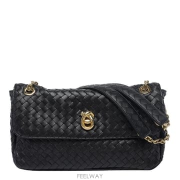 Bottega Veneta FW26[���װ� ����Ÿ] ��Ʈ�� 876648 V6JG01019 [B0]FW26[���װ� ����Ÿ] ��Ʈ�� 876648 V6JG01019 [B0]