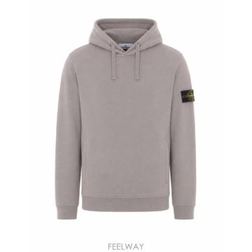 Stone Island FW26[������Ϸ���] �ĵ彺���� 6100048 S0A20V0060 [B0]FW26[������Ϸ���] �ĵ彺���� 6100048 S0A20V0060 [B0]