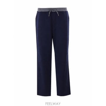 Brunello Cucinelli FW26[���ڷ� ��ġ�ڸ�] Ʈ������ MM8263388G CP160 [B0]FW26[���ڷ� ��ġ�ڸ�] Ʈ������ MM8263388G CP160 [B0]