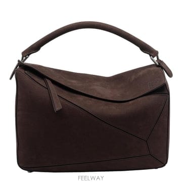 FW26[로에베] 토트백 B510PNLX05 0018 [B0]