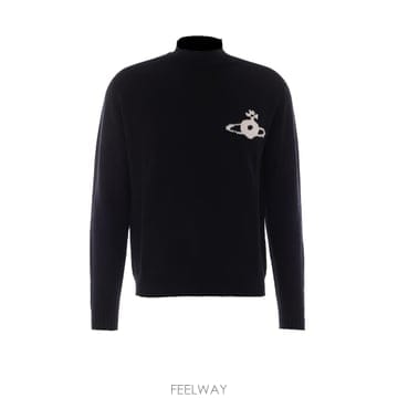 ViVienne westwood FW26[���ȿ���Ʈ���] ������ 2701003L Y005EN401 [B0]FW26[���ȿ���Ʈ���] ������ 2701003L Y005EN401 [B0]