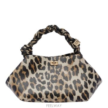 GANNI FW26[����] ��Ʈ�� A6494 943 [B0]FW26[����] ��Ʈ�� A6494 943 [B0]