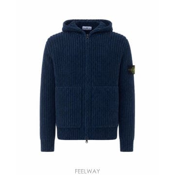 Stone Island FW26[������Ϸ���] ������ 5100065 S0N16V0M2B [B0]FW26[������Ϸ���] ������ 5100065 S0N16V0M2B [B0]