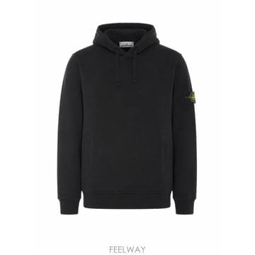 Stone Island FW26[������Ϸ���] �ĵ彺���� 6100048 S0A20V0029 [B0]FW26[������Ϸ���] �ĵ彺���� 6100048 S0A20V0029 [B0]