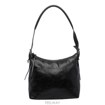 FW26[르메르] 숄더백 BG0223 LL0108BR490 [B0]