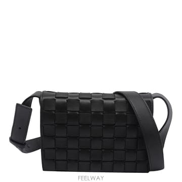 FW26[보테가 베네타] 메신저백 876364 V6SO02010 [B0]