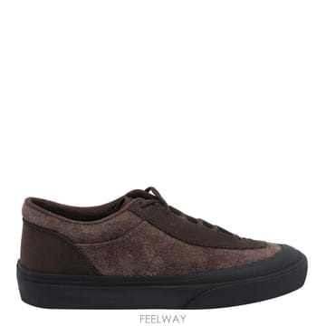 FW26[스톤아일랜드] 스니커즈 S100020 S0539V007C [B0]