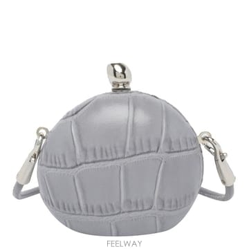 Sportmax FW26[����Ʈ����] ����� 2622726013600 SPSAGRESTE 004 [B0]FW26[����Ʈ����] ����� 2622726013600 SPSAGRESTE 004 [