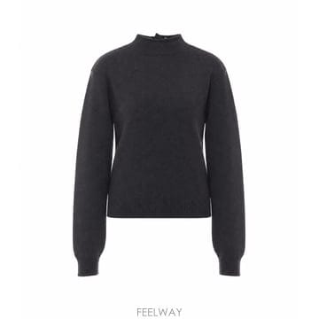 Lemaire FW26[���޸�] ������ PO0041 LK1062BK502 [B0]FW26[���޸�] ������ PO0041 LK1062BK502 [B0]