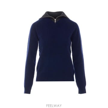 Maison Margiela FW26[��������������] ������ S62HA0109 M13343962 [B0]FW26[��������������] ������ S62HA0109 M13343962 [B0]
