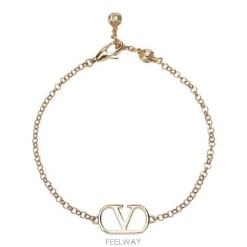 Valentino FW26[�߷�Ƽ�� ����ٴ�] ���� J0CE9MET L01 [B0]FW26[�߷�Ƽ�� ����ٴ�] ���� J0CE9MET L01 [B0]