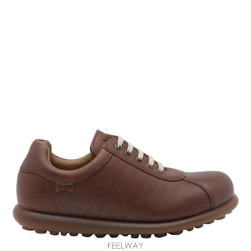 FW26[캠퍼] 스니커즈 16002 PELOTAS 359 [B0]