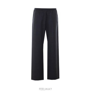 Lanvin FW26[����] ĳ���Ʈ����� TR0028 6383177 [B0]FW26[����] ĳ���Ʈ����� TR0028 6383177 [B0]