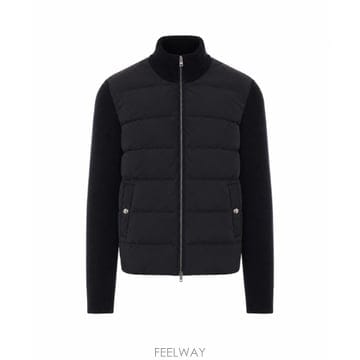 FW26[에르노] 캐쥬얼자켓 MP000138U 702599300 [B0]
