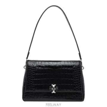 FW26[토리버치] 숄더백 183354 001 [B0]