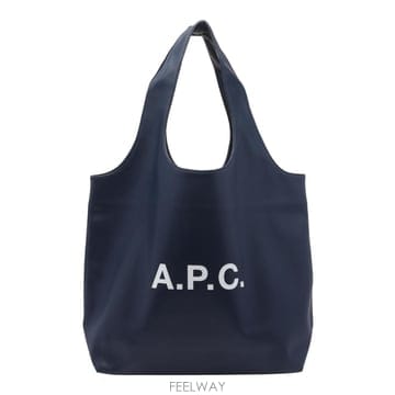 A.P.C. FW26[�����] ��Ʈ�� PUAAT M61565 IAK [B0]FW26[�����] ��Ʈ�� PUAAT M61565 IAK [B0]