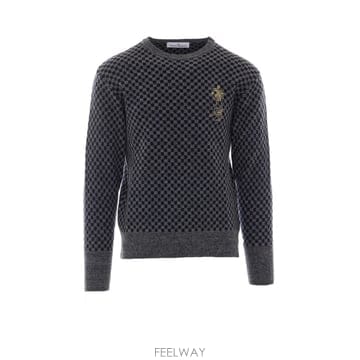 ViVienne westwood FW26[���ȿ���Ʈ���] ������ 2701003G C00AFO102 [B0]FW26[���ȿ���Ʈ���] ������ 2701003G C00AFO102 [B0]