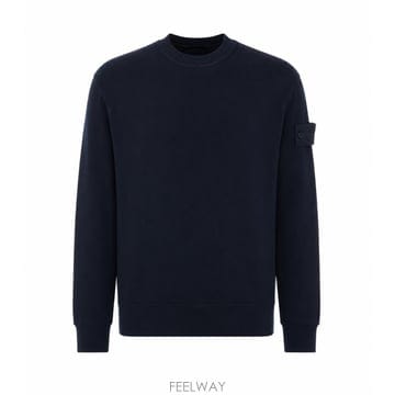Stone Island FW26[������Ϸ���] �����ͼ��� 6100013 S0F15V0020 [B0]FW26[������Ϸ���] �����ͼ��� 6100013 S0F15V0020 [B0]