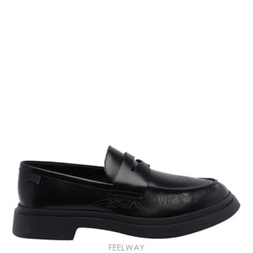 FW26[캠퍼] 로퍼 K100633 WALDEN 048 [B0]
