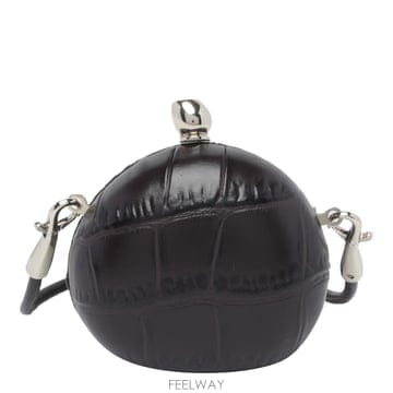 Sportmax FW26[����Ʈ����] ����� 2622726013600 SPSAGRESTE 005 [B0]FW26[����Ʈ����] ����� 2622726013600 SPSAGRESTE 005 [