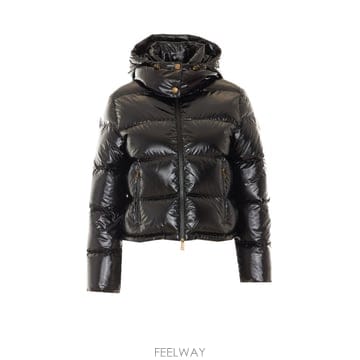 FW26[몽클레어] 다운자켓 1A000 31 597EU999 [B0]