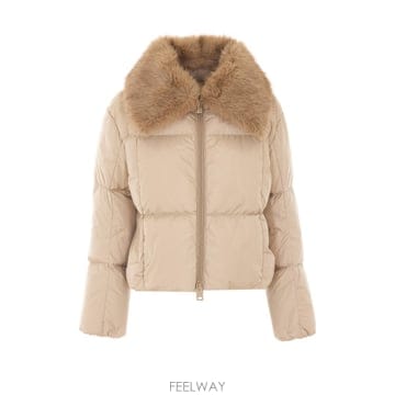 FW26[에르노] 다운자켓 PI002259D 12004Z1985 [B0]