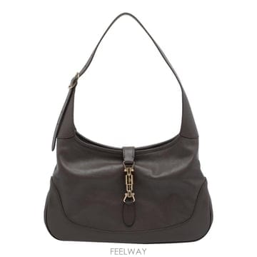 FW26[구찌] 숄더백 863136 AAGDJ2818 [B0]