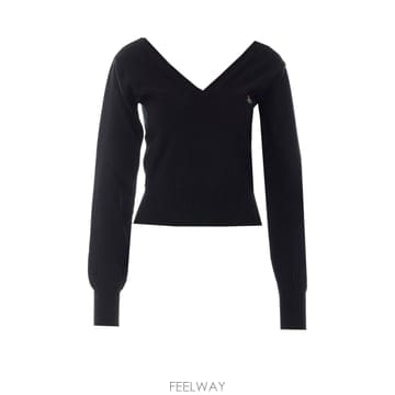 ViVienne westwood FW26[���ȿ���Ʈ���] ������ 1803007N Y001VN402 [B0]FW26[���ȿ���Ʈ���] ������ 1803007N Y001VN402 [B0]