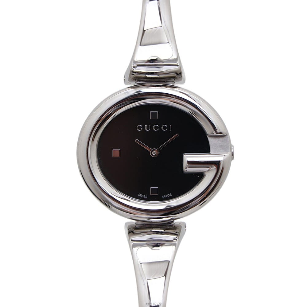GUCCI ���� YA134501 134.3 G���� ��ƿ ���� ���� �ð�kk94216460���� YA134501 134.3 G���� ��ƿ ���� ���� �ð�kk94216