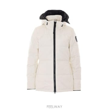 FW26[캐나다구스] 파카 3804WB 9433 [B0]