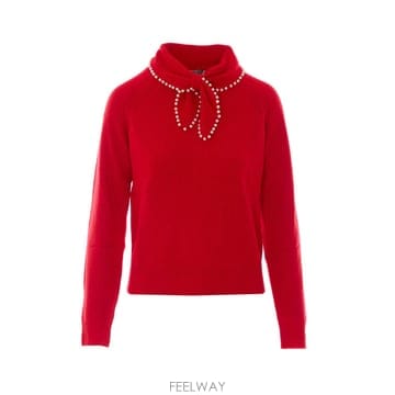 | Other Brand | FW26[Essentiel Antwerp] ������ KASA K4FS [B0]FW26[Essentiel Antwerp] ������ KASA K4FS [B0]