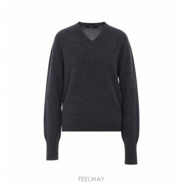 GUCCI FW26[����] ������ A008CU XKFUT1220 [B0]FW26[����] ������ A008CU XKFUT1220 [B0]