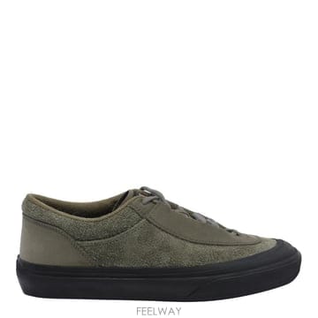 FW26[스톤아일랜드] 스니커즈 S100020 S0539V005G [B0]