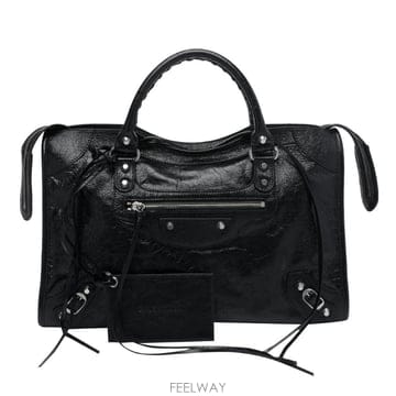 Balenciaga FW26[�߷��þư�] ��Ʈ�� 865760 2ACLR1000 [B0]FW26[�߷��þư�] ��Ʈ�� 865760 2ACLR1000 [B0]