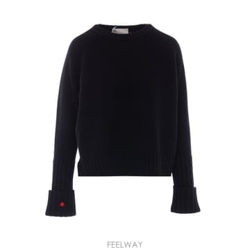 Tory Burch FW26[�丮��ġ] ������ 171871 001 [B0]FW26[�丮��ġ] ������ 171871 001 [B0]