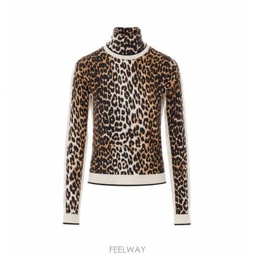 GANNI FW26[����] ������ A1150042 859 [B0]FW26[����] ������ A1150042 859 [B0]