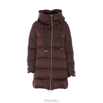 FW26[에르노] 다운자켓 PI1304D 12170Z8810 [B0]