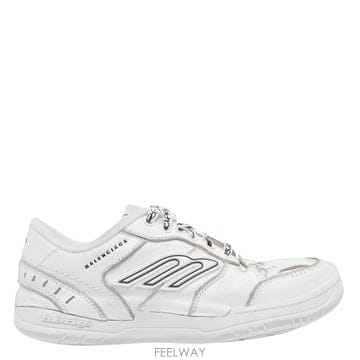 FW26[발렌시아가] 스니커즈 841763 WCURS9000 [B0]