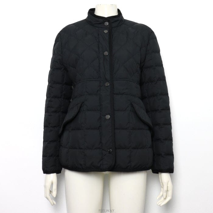 Moncler ��Ŭ���� COURLIS �ø��� ���� ���� �淮 �е�����aa68208��Ŭ���� COURLIS �ø��� ���� ���� �淮 �е�����aa68208
