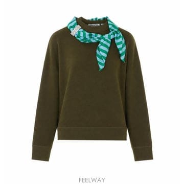 | Other Brand | FW26[Essentiel Antwerp] ������ KURTIS KM26 [B0]FW26[Essentiel Antwerp] ������ KURTIS KM26 [B0]