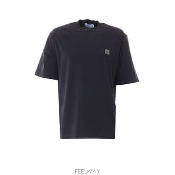 Stone Island FW26[������Ϸ���] Ƽ���� 2100030 S0500V0020 [B0]FW26[������Ϸ���] Ƽ���� 2100030 S0500V0020 [B0]