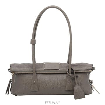FW26[메종마르지엘라] 숄더백 SB1ZH0007 P8833T2146 [B0]