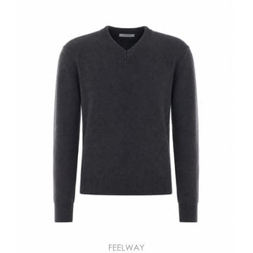 Lemaire FW26[���޸�] ������ PO0044 LK1062BK502 [B0]FW26[���޸�] ������ PO0044 LK1062BK502 [B0]