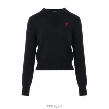 Ami FW26[�ƹ�] ������ FKS826 001009 [B0]FW26[�ƹ�] ������ FKS826 001009 [B0]