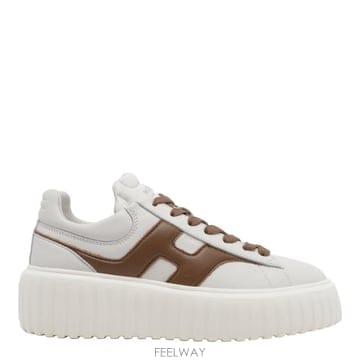 FW26[호건] 스니커즈 HXW6450FE91 LE902RK [B0]