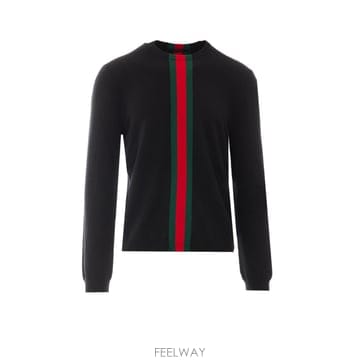 GUCCI FW26[����] ������ 875161 XKFPA1060 [B0]FW26[����] ������ 875161 XKFPA1060 [B0]